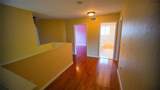 6191 2nd St - Photo 14