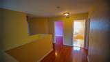 6191 2nd St - Photo 16
