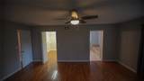6191 2nd St - Photo 20