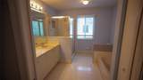 6191 2nd St - Photo 21
