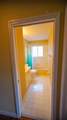 6191 2nd St - Photo 22