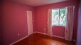 6191 2nd St - Photo 24