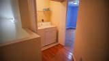 6191 2nd St - Photo 25