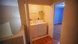 6191 2nd St - Photo 26