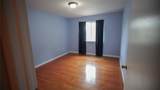 6191 2nd St - Photo 27