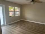 420 13th Dr - Photo 3