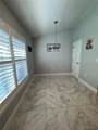8680 Pavia St - Photo 12