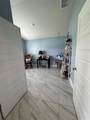 8680 Pavia St - Photo 4