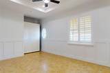 3906 Monarch Ln - Photo 33
