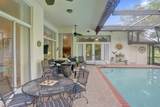5724 100TH WAY - Photo 50