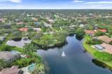 5724 100TH WAY - Photo 63