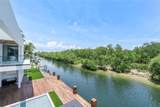 681 Golden Harbour Drive - Photo 40