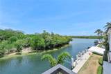 681 Golden Harbour Drive - Photo 41