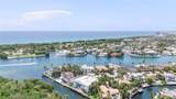 681 Golden Harbour Drive - Photo 64