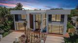 681 Golden Harbour Drive - Photo 73
