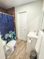845 Highland Dr - Photo 4
