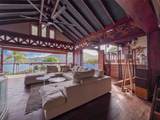 0 Oyster Pond (Saint Martin) - Photo 10