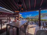 0 Oyster Pond (Saint Martin) - Photo 13