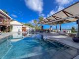 0 Oyster Pond (Saint Martin) - Photo 20