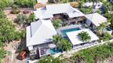 0 Oyster Pond (Saint Martin) - Photo 21