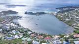 0 Oyster Pond (Saint Martin) - Photo 23