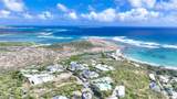 0 Oyster Pond (Saint Martin) - Photo 24