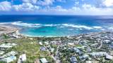 0 Oyster Pond (Saint Martin) - Photo 25