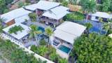 0 Oyster Pond (Saint Martin) - Photo 7