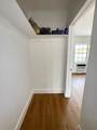 1880 5TH ST - Photo 14