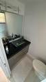 333 21st Ave - Photo 27