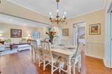 1612 Lake Dr - Photo 8