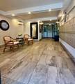 6080 44th Street - Photo 40