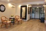 6080 44th Street - Photo 41