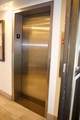 6080 44th Street - Photo 42