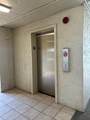 6080 44th Street - Photo 43