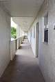 6080 44th Street - Photo 44