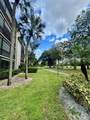 6080 44th Street - Photo 45