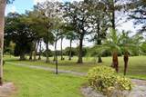 6080 44th Street - Photo 46