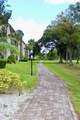 6080 44th Street - Photo 47