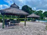 6080 44th Street - Photo 48