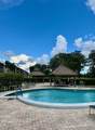 6080 44th Street - Photo 49