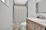 11831 38th Pl - Photo 10