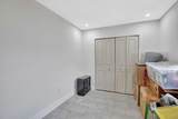 11831 38th Pl - Photo 13