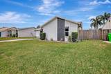 11831 38th Pl - Photo 2