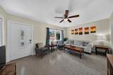 1515 14th St - Photo 13