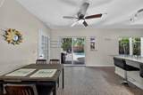 1515 14th St - Photo 14