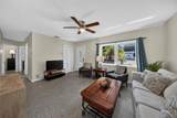1515 14th St - Photo 15