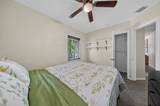 1515 14th St - Photo 18
