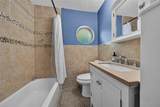 1515 14th St - Photo 20