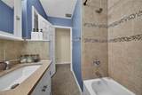1515 14th St - Photo 21